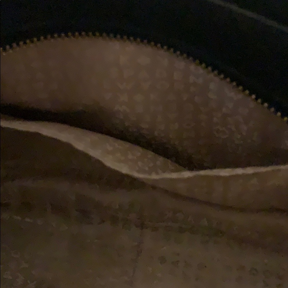 Kate Spade Purse - Picture 15 of 16